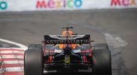 Will Kvyat go to NASCAR?  “He’s not driving in Formula 1 anyway”