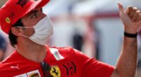 Will Kvyat go to NASCAR?  “He’s not driving in Formula 1 anyway”