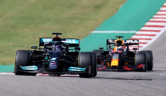 “He’s handsome too” – Coulthard makes a daring case for Alfa Romeo F1 to keep Giovinazzi