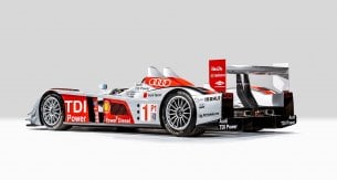 5 collector’s cars to put in your garage this week