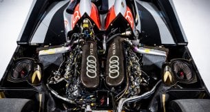 5 collector’s cars to put in your garage this week
