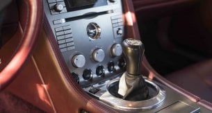 5 collector’s cars to put in your garage this week