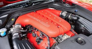 5 collector’s cars to put in your garage this week