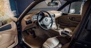 5 collector’s cars to put in your garage this week