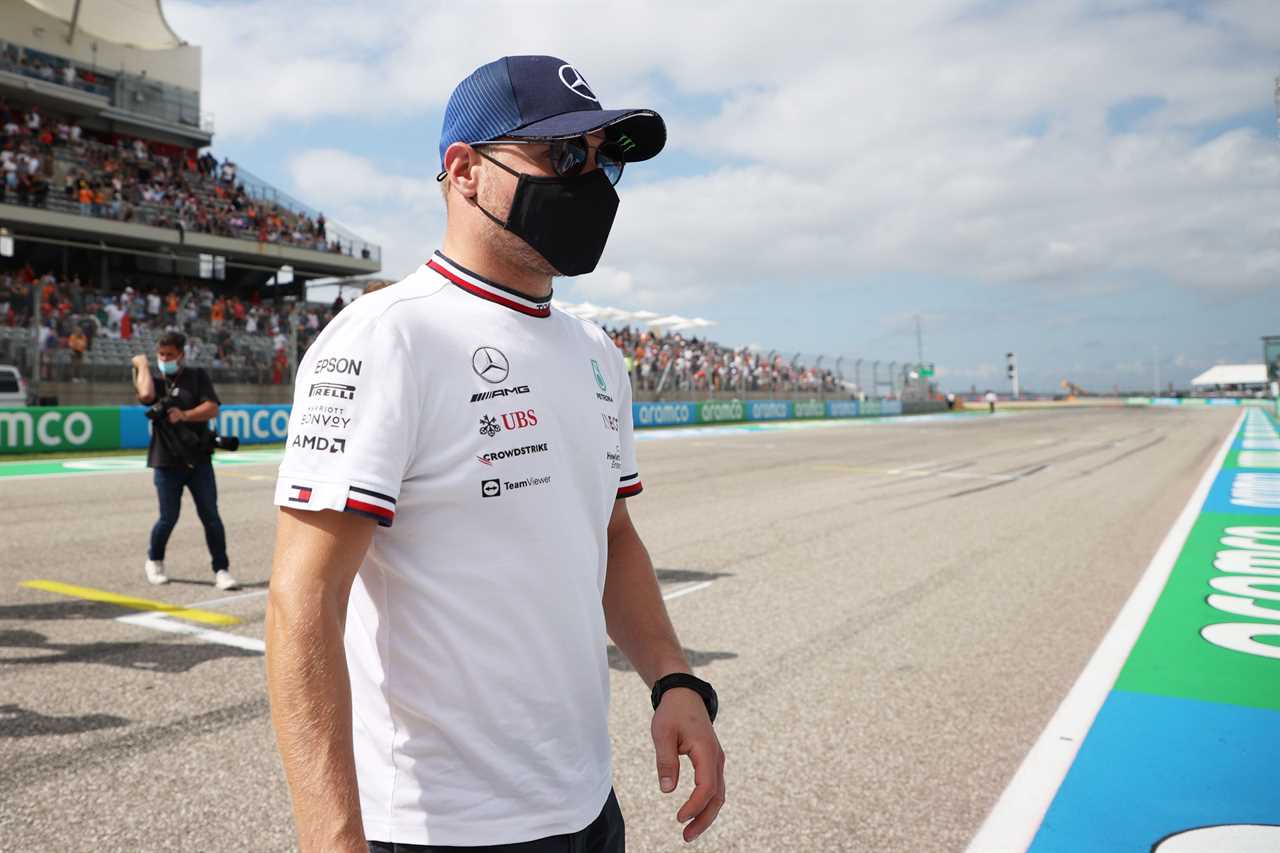 f1 grand prix of usa