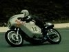 News: Paul Smart was killed in a motorcycle accident