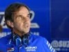 News: Davide Brivio, irreplaceable in Suzuki, but (seems) he stays in F1