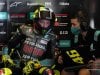 MotoGP: Valentino Rossi withdraws and takes his most important men with him to the VR46 team