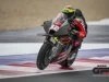 MotoGP: LATEST NEWS - Savadori undergoes surgery for a broken right collarbone