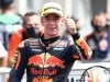 Moto3: Pedro Acosta could take the Moto3 title against Capirossi in Misano.  to fetch