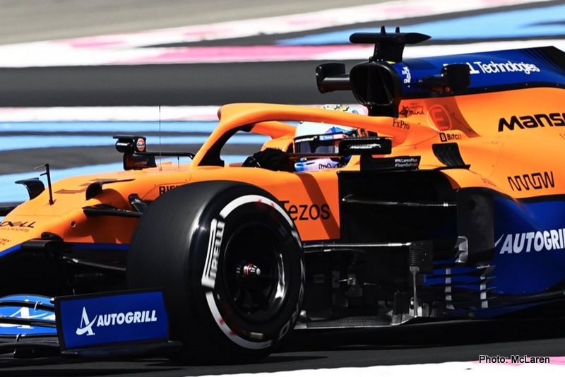 ricciardo-france-001