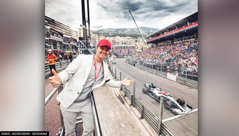 Formula One