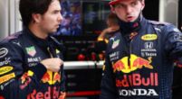 Is it worrying that “Ferrari leader” Leclerc can only compete with Sainz?