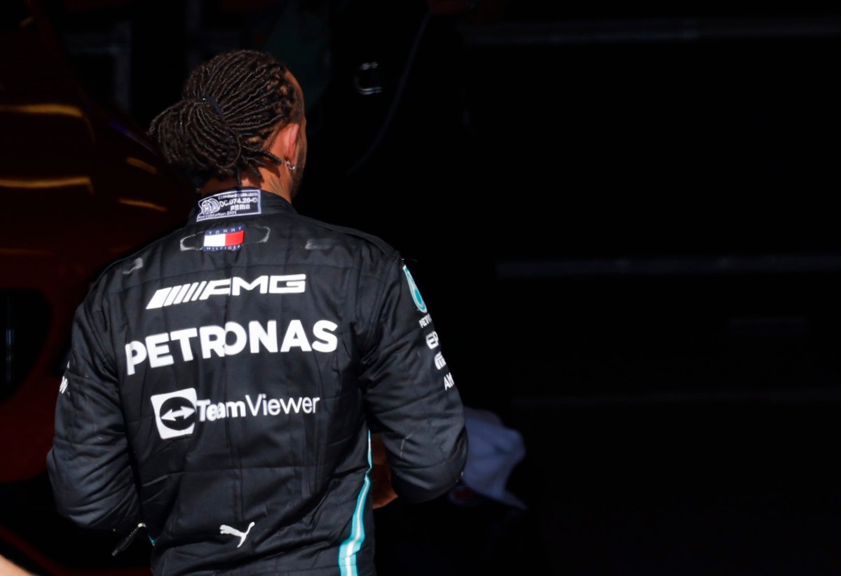 How Michael Schumacher earned more than $ 1 billion in his life and Formula 1 career