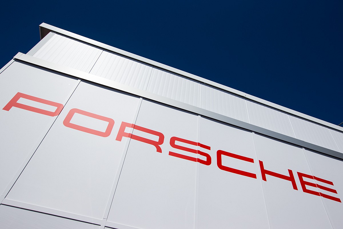 Ferrari unsure of concessions for potential new F1 manufacturers