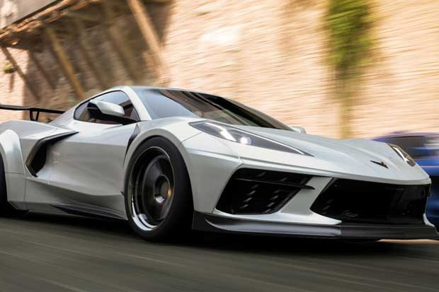 Forza-Horizon-5-car-list