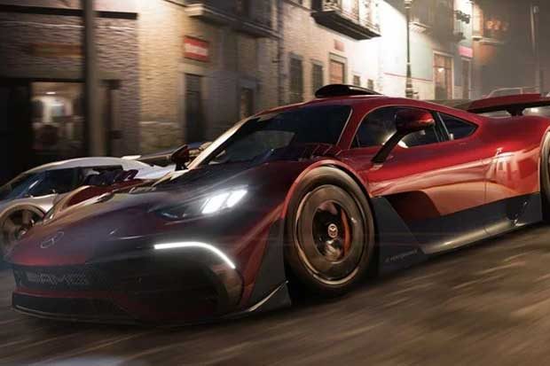 Forza-Horizon-5-cars-all-confirmed