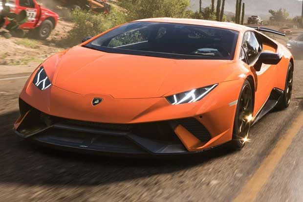 Forza-Horizon-5-cars-confirmed