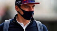 Summary Thursday |  Verstappen criticizes sprint races and problems at Mercedes