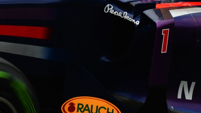 Verstappen to end eight-year No.1 drought as F1 battles delays - GPFans F1 Recap