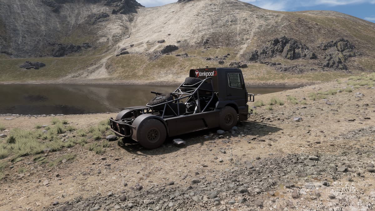 Forza Horizon 5 Series 1 Playlist - How It Works, Cars, and More