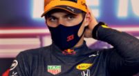 “I see that we are becoming more competitive”