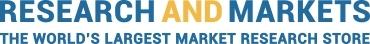 Global Baby Milk Industry By 2026 - Key Factors and Challenges
