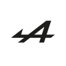 alpine