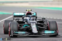 2021 Qatar Grand Prix Training in pictures RaceFans