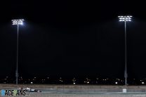 Antonio Giovinazzi, Alfa Romeo, Circuit of the Americas, 2021
