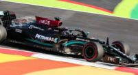 Long night for some F1 teams after the FIA ​​changed rules due to delays