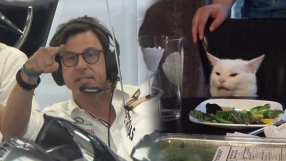 Nico Rosberg reveals Lewis Hamilton’s brilliant F1 secret tactic at the Brazilian GP
