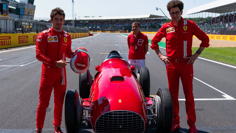210102-scuderia-ferrari-british-gp-sunday.jpg