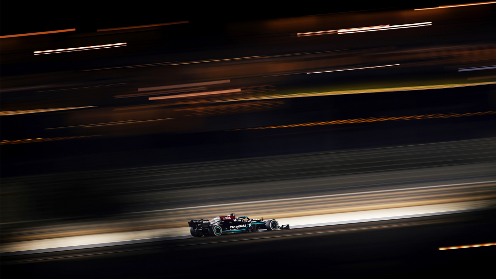 LB-Feature Qatar 4.png