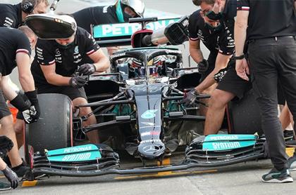 Lewis Hamilton, F1, Formula 1, Formula One, Mercedes