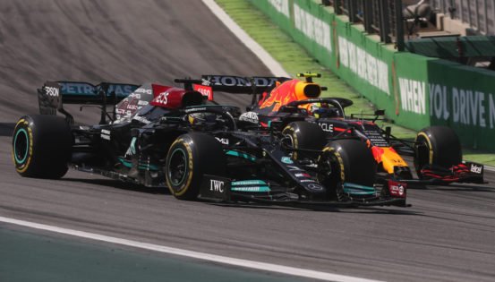 REVEALED: Why Red Bull isn’t copying Mercedes’ Formula 1 engine strategy