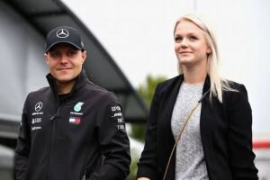 Valtteri Bottas’ plight sheds light on the dangers of extreme weight loss in Formula 1
