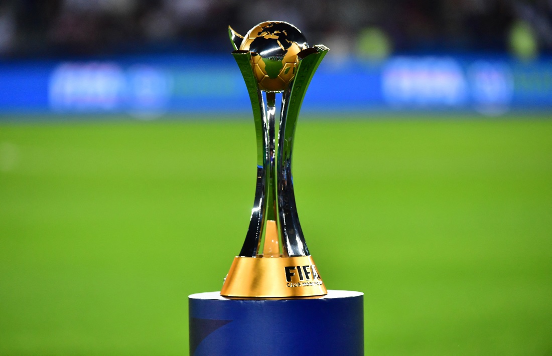 The early days of the 2021 FIFA Arab Cup highlight the intrigues on and off the pitch