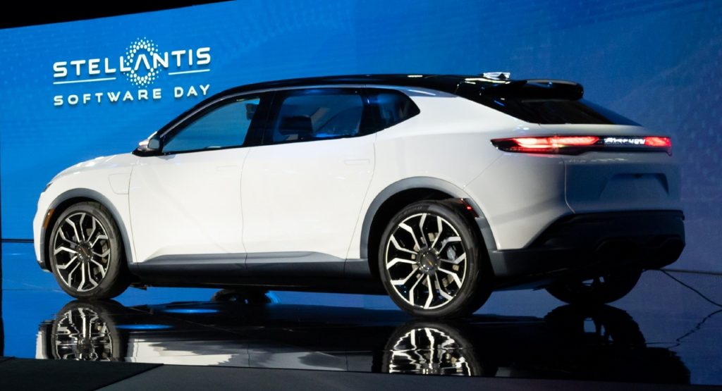 Audi TT RS bows, Wild Cherry Camaro and F-150 lightning orders stopped: Your morning letter