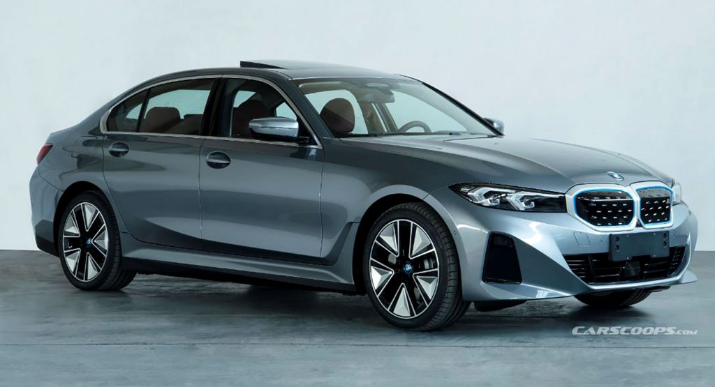 Audi TT RS bows, Wild Cherry Camaro and F-150 lightning orders stopped: Your morning letter