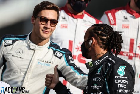 Driver votes against the title decider – RaceFans