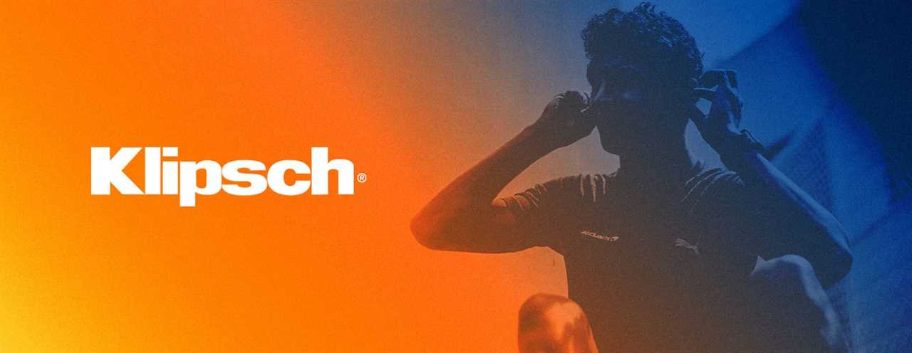 McLaren Racing - Squatify recaps