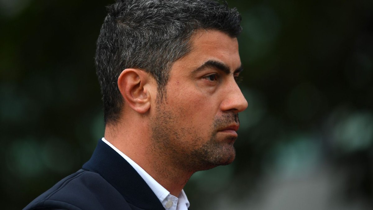 Former Mercedes F1 Honcho praises Michael Masi's decision-making in Abu Dhabi