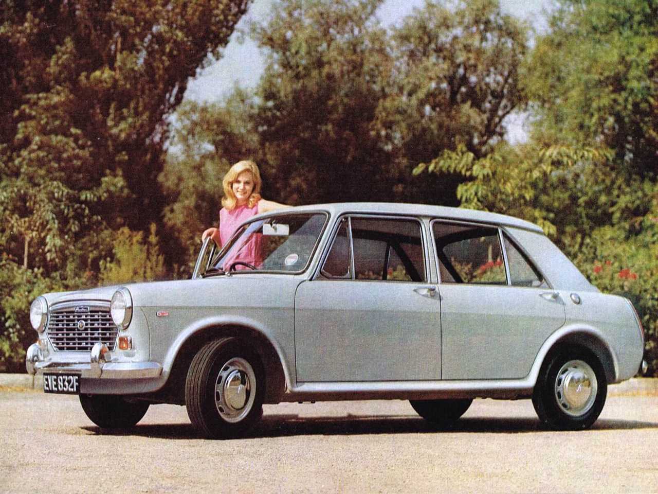 bmc-1100