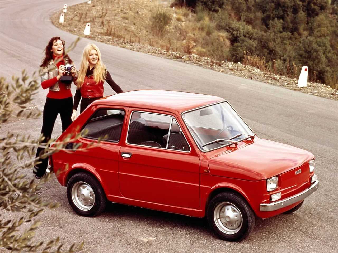 Fiat-126