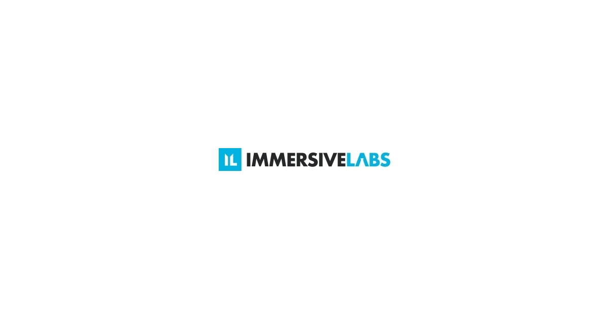 McLaren Formula 1 Team Selects Immersive Labs As Official Partner To Support Cyber ​​Workforce Optimization
