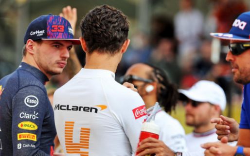 Here are the surprises and disappointing drivers and teams of 2021
