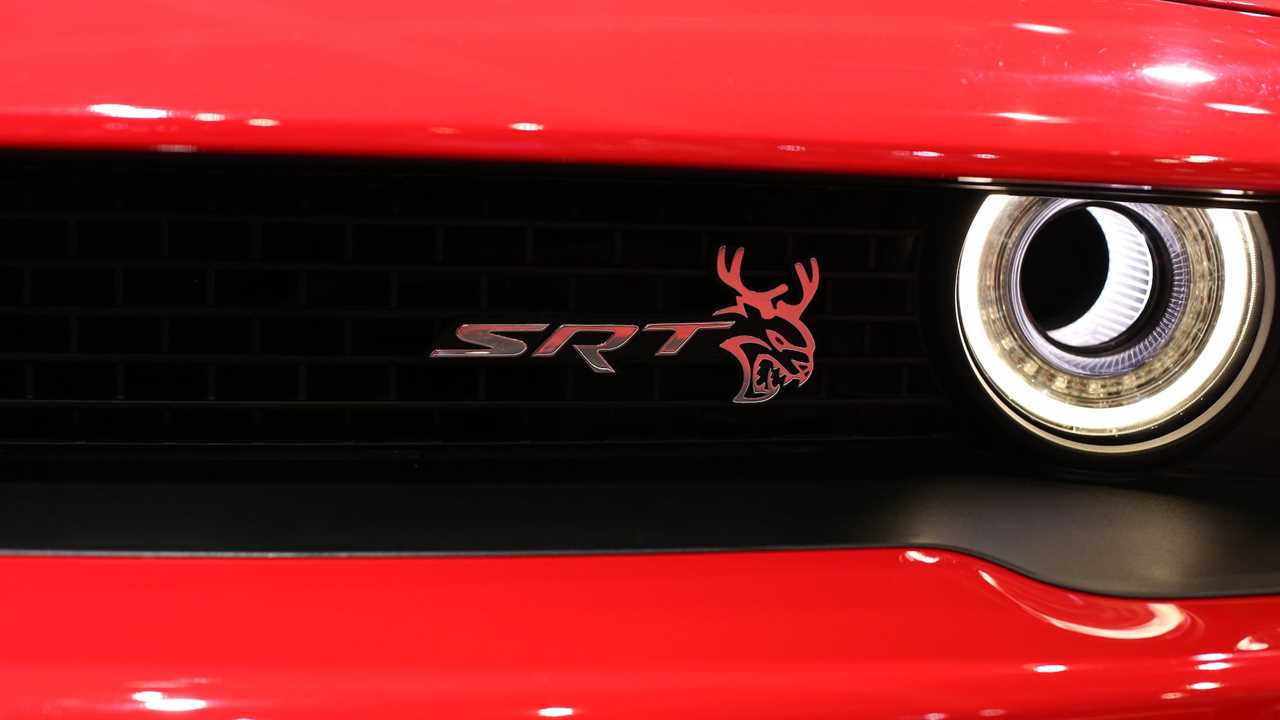 Which car would you ask Santa Claus to bring you?