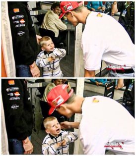 The former Mercedes F1 Honcho makes an honest confession about Max Verstappen