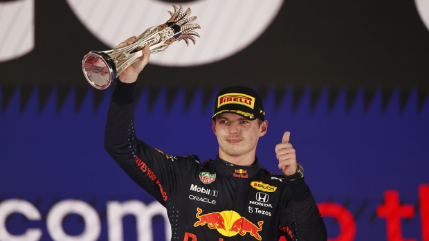 Quiz of the 2021 season